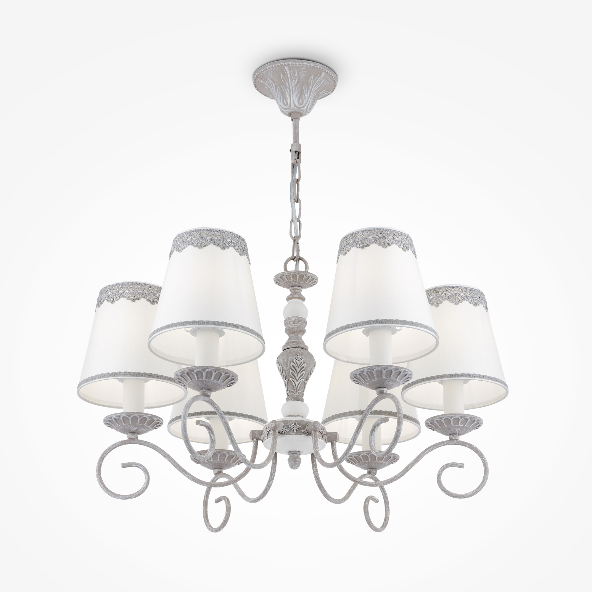 Люстра Maytoni ARM023 06