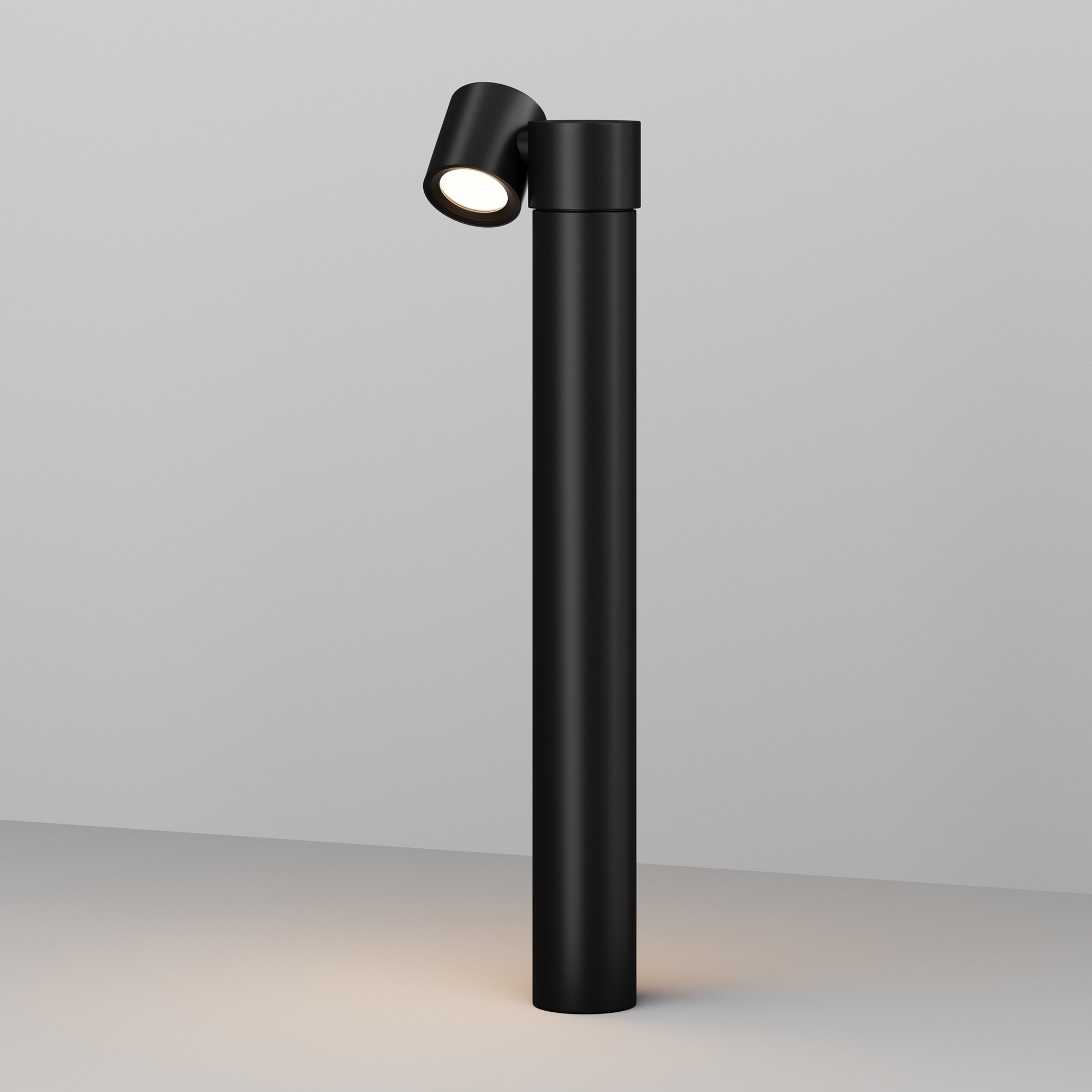 Ландшафтный светильник Outdoor O010FL 01 Ландшафтный светильник Outdoor O010FL 01
