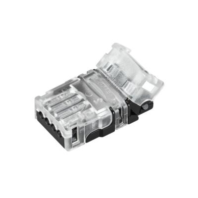 Коннектор HIP MONO 10mm 2pin STW HD Коннектор HIP MONO 10mm 2pin STW HD