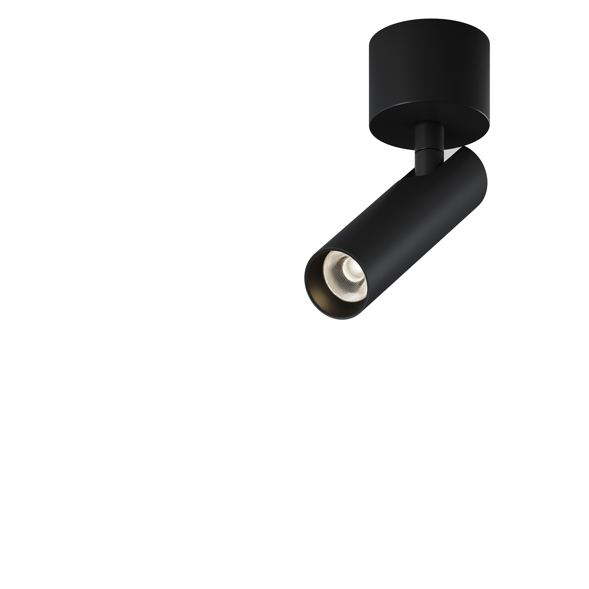 Потолочный светильник Technical C141CL L125 6W3K Потолочный светильник Technical C141CL L125 6W3K