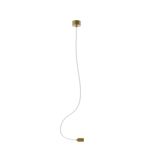 Потолочная чаша с питанием ART APRIORI CANOPY SIDE L5000 POWER Потолочная чаша с питанием ART APRIORI CANOPY SIDE L5000 POWER