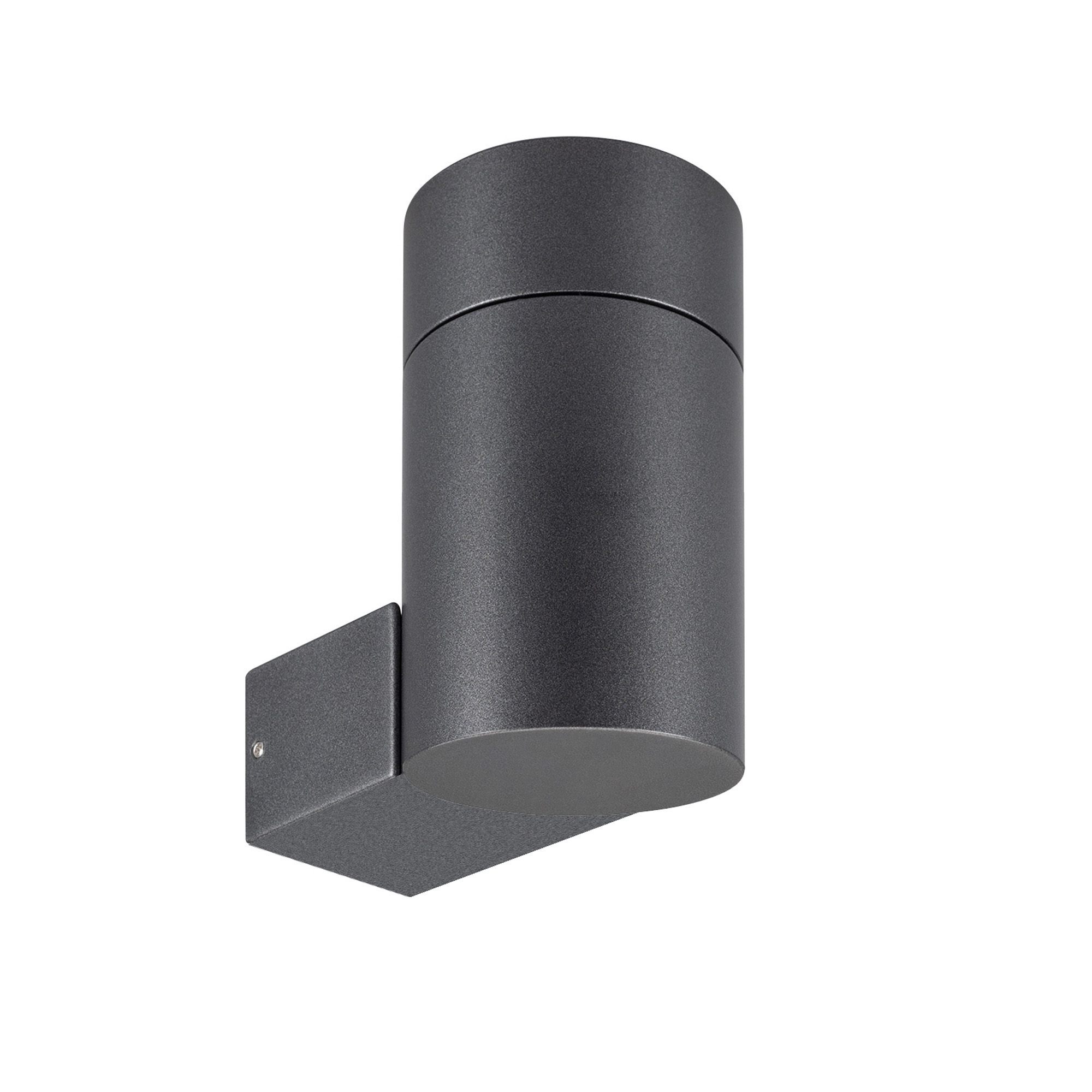Светильник LGD RAY WALL R65 12W Светильник LGD RAY WALL R65 12W