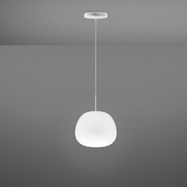 Подвесной светильник Lumi Mochi d20