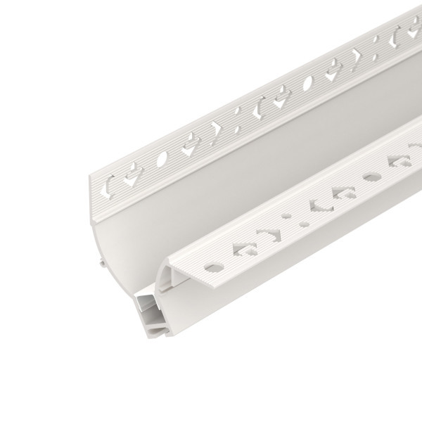 Профиль ARH CEIL BEVEL EDGE 2000ARL 034981 Профиль ARH CEIL BEVEL EDGE 2000ARL 034981
