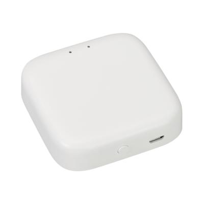 INTELLIGENT ARLIGHT Конвертер TY 804 BT SUF INTELLIGENT ARLIGHT Конвертер TY 804 BT SUF