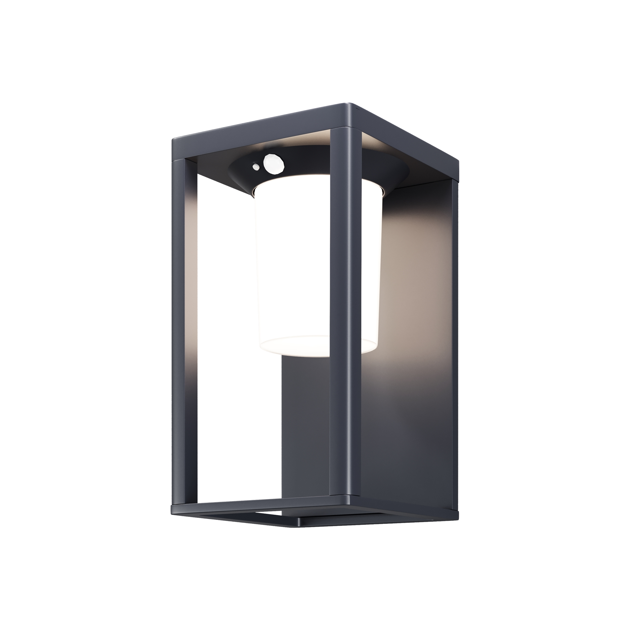 Настенный светильник (бра) Outdoor OSL457WL L2 Настенный светильник (бра) Outdoor OSL457WL L2