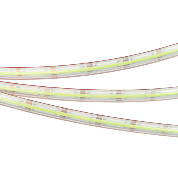 Лента COB 5000PS CSP 544 24V Лента COB 5000PS CSP 544 24V