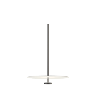 Подвесной светильник Vibia Flat 5940 White