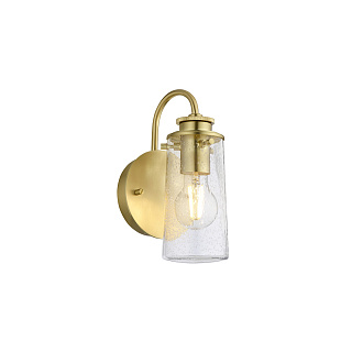 Kichler QN-BRAELYN1-BB