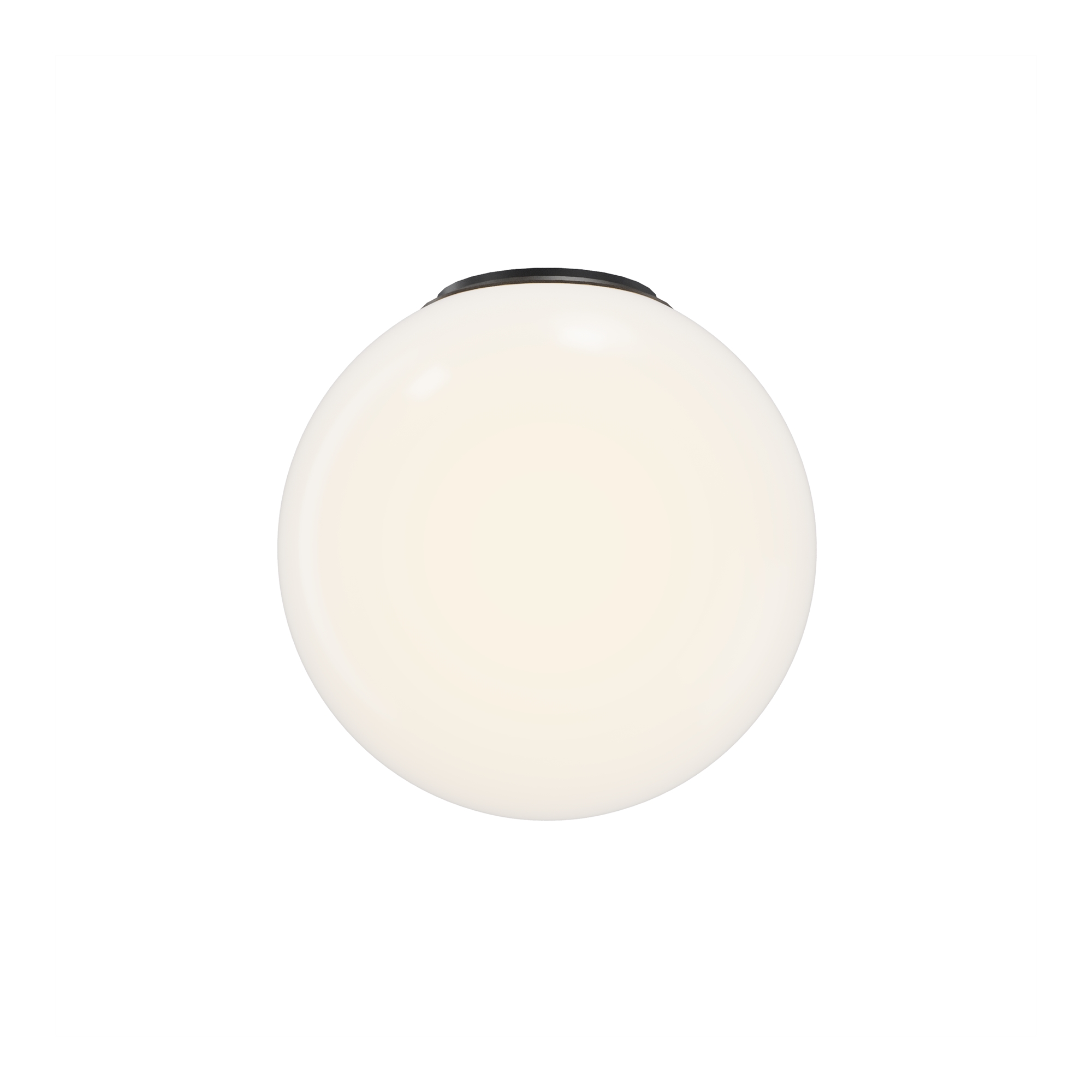 Потолочный светильник Maytoni MOD427CL L10 Потолочный светильник Maytoni MOD427CL L10