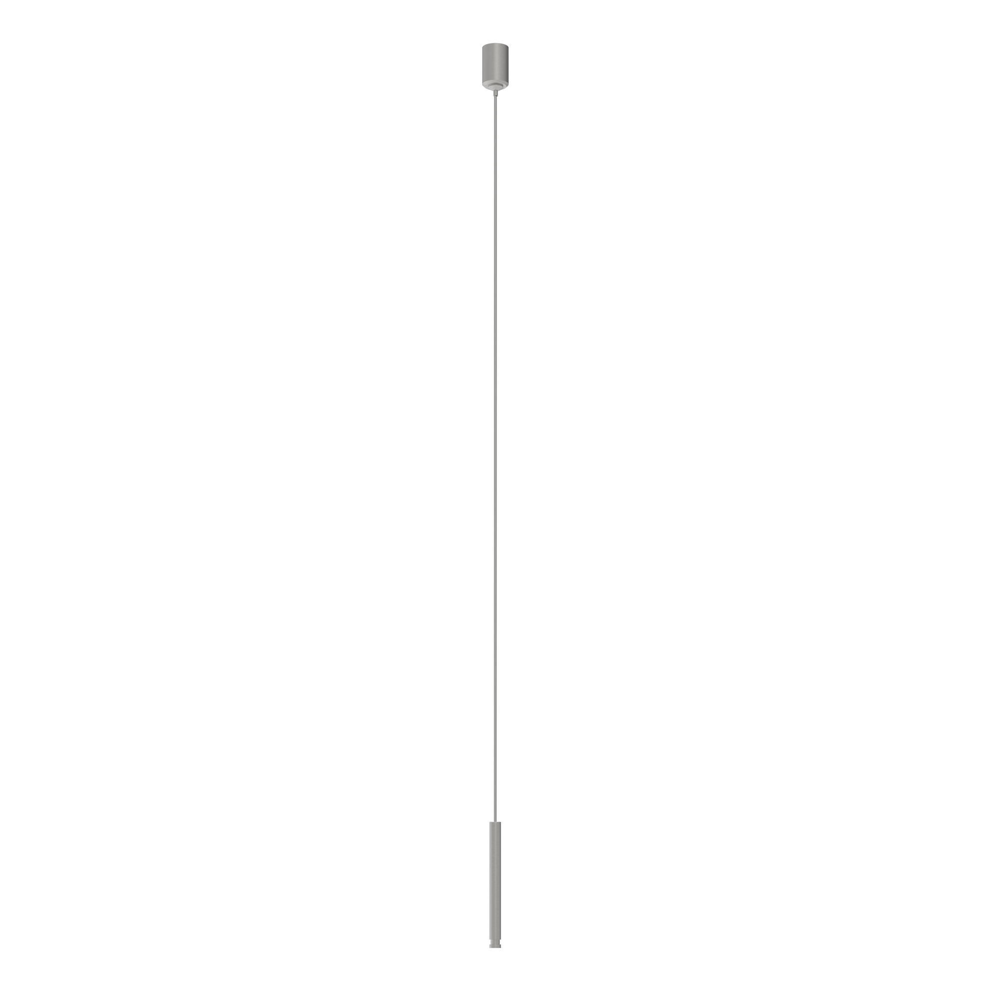 Подвес ART APRIORI HANG E L1500 Подвес ART APRIORI HANG E L1500