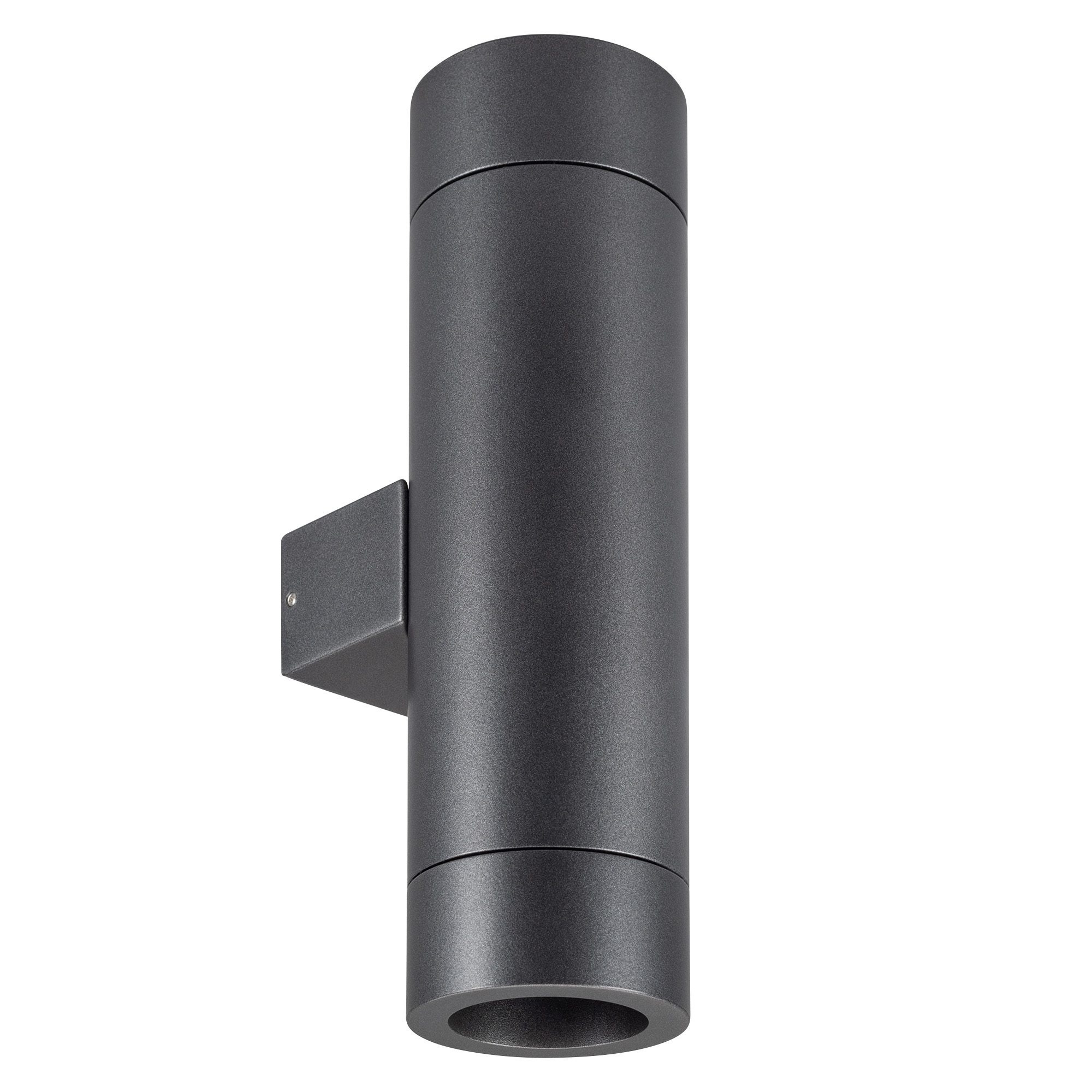 Светильник LGD RAY WALL TWIN R65 2x12W Светильник LGD RAY WALL TWIN R65 2x12W