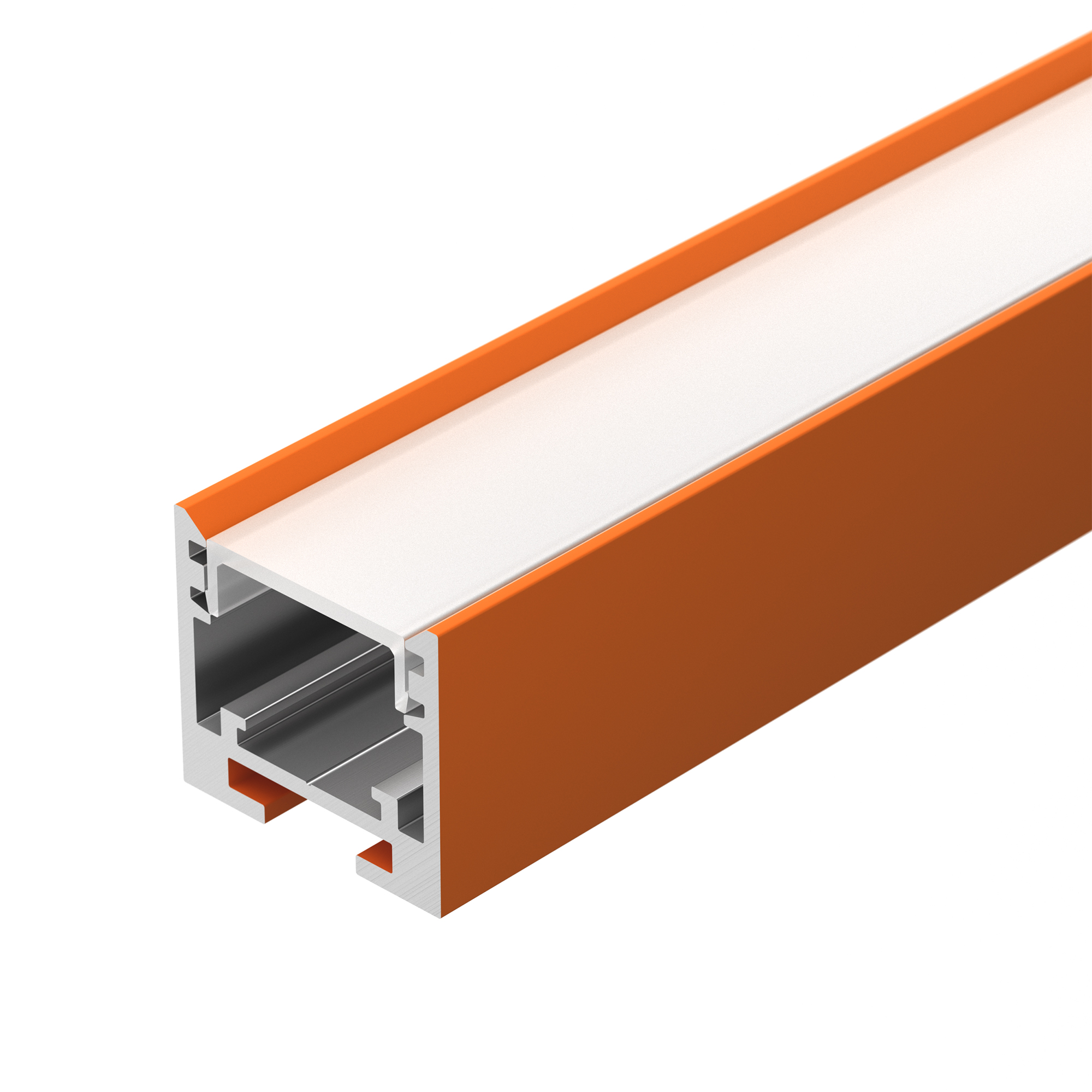Профиль SL LINE 2522 2500 ORANGEARL 052809 Профиль SL LINE 2522 2500 ORANGEARL 052809