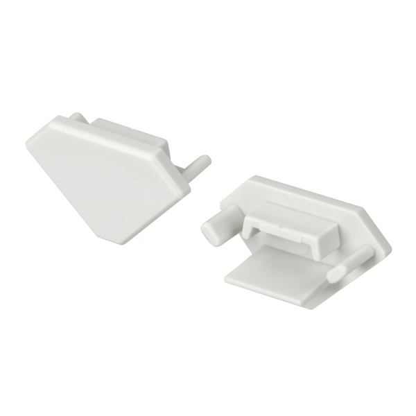 Заглушка PDS45 LITE глухаяARL 025895