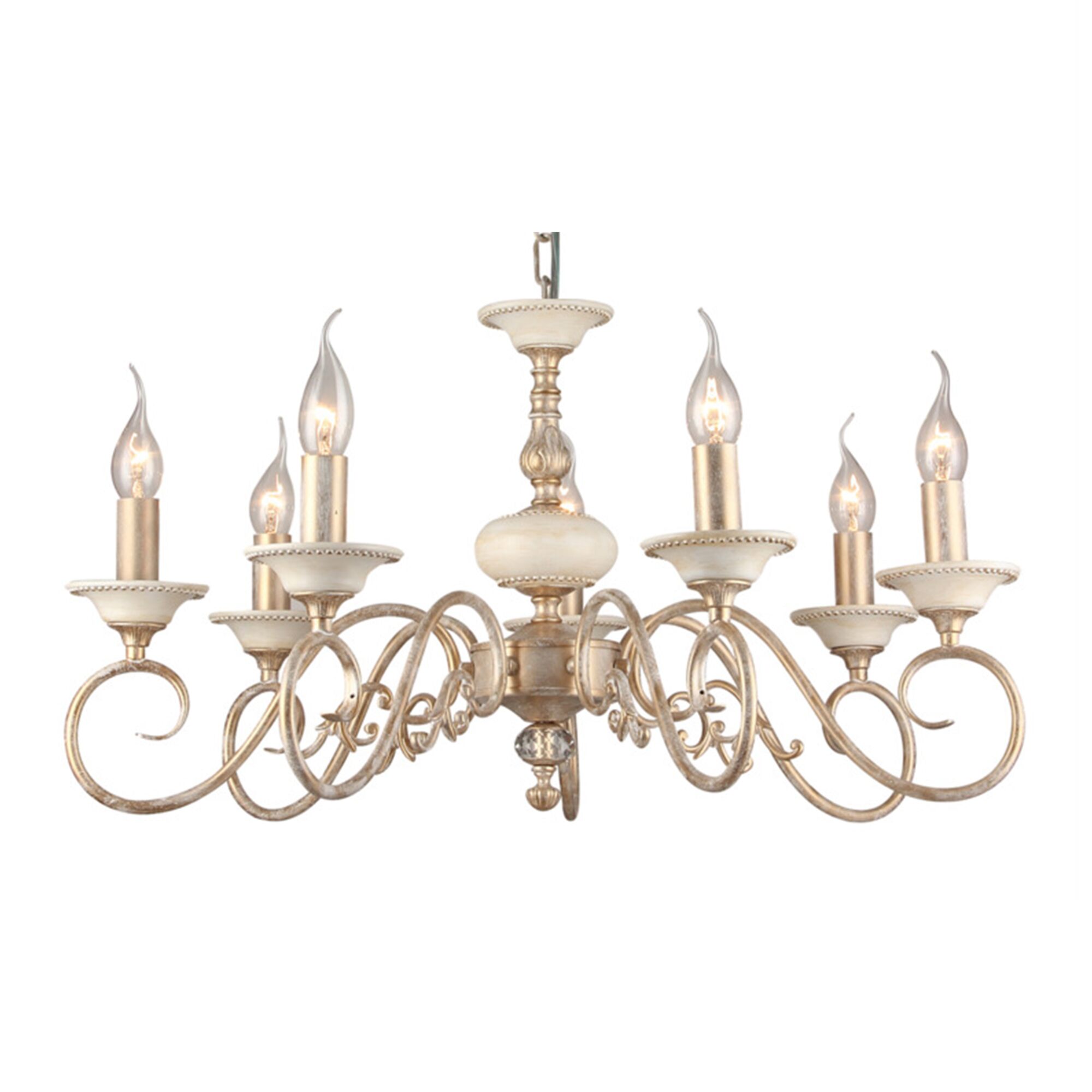 Люстра Maytoni ARM337 07