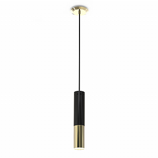 Подвесной светильник Delightfull IKE PENDANT