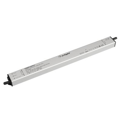 Блок питания ARPV LG24160 LINEAR PFC 5 лет Блок питания ARPV LG24160 LINEAR PFC 5 лет