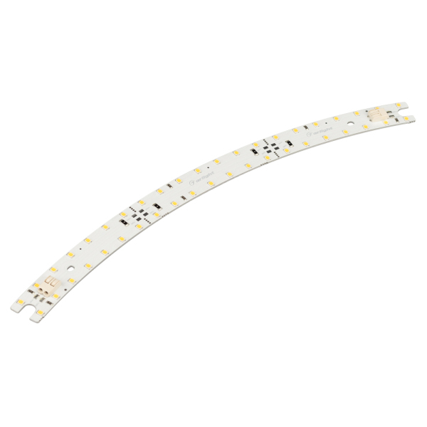 Линейка SL ARC D800 A45 5.8W 24V
