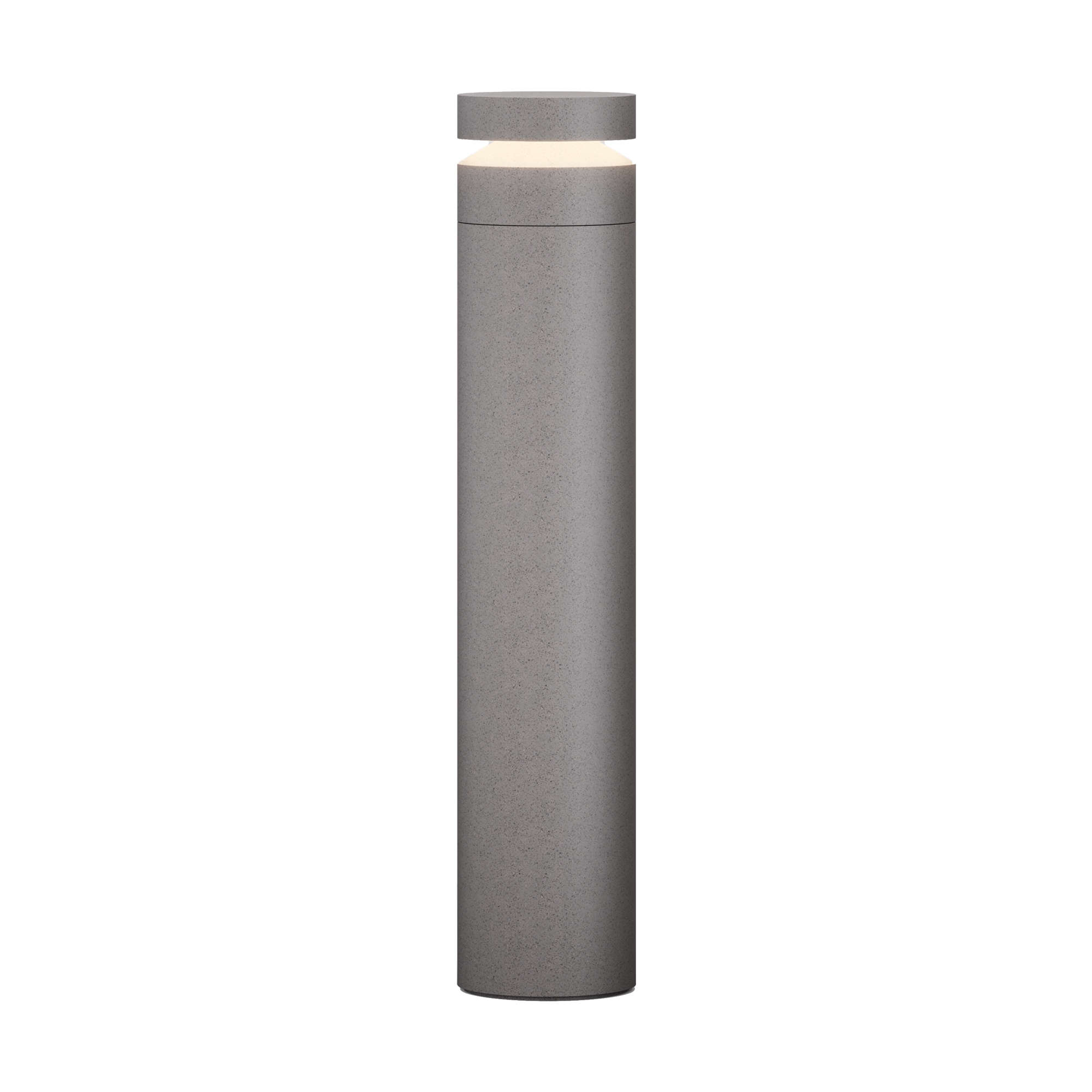 Ландшафтный светильник Outdoor O469FL L20CM3K1 Ландшафтный светильник Outdoor O469FL L20CM3K1
