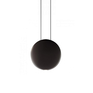 Подвесной светильник Vibia Cosmos 2501 Chocolate Dim.