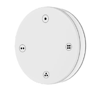 INTELLIGENT ARLIGHT Пульт SMART 801 22 4G 4SC SH 5 лет INTELLIGENT ARLIGHT Пульт SMART 801 22 4G 4SC SH 5 лет