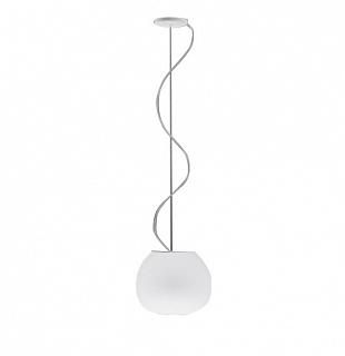 Подвесной светильник Lumi Mochi d30