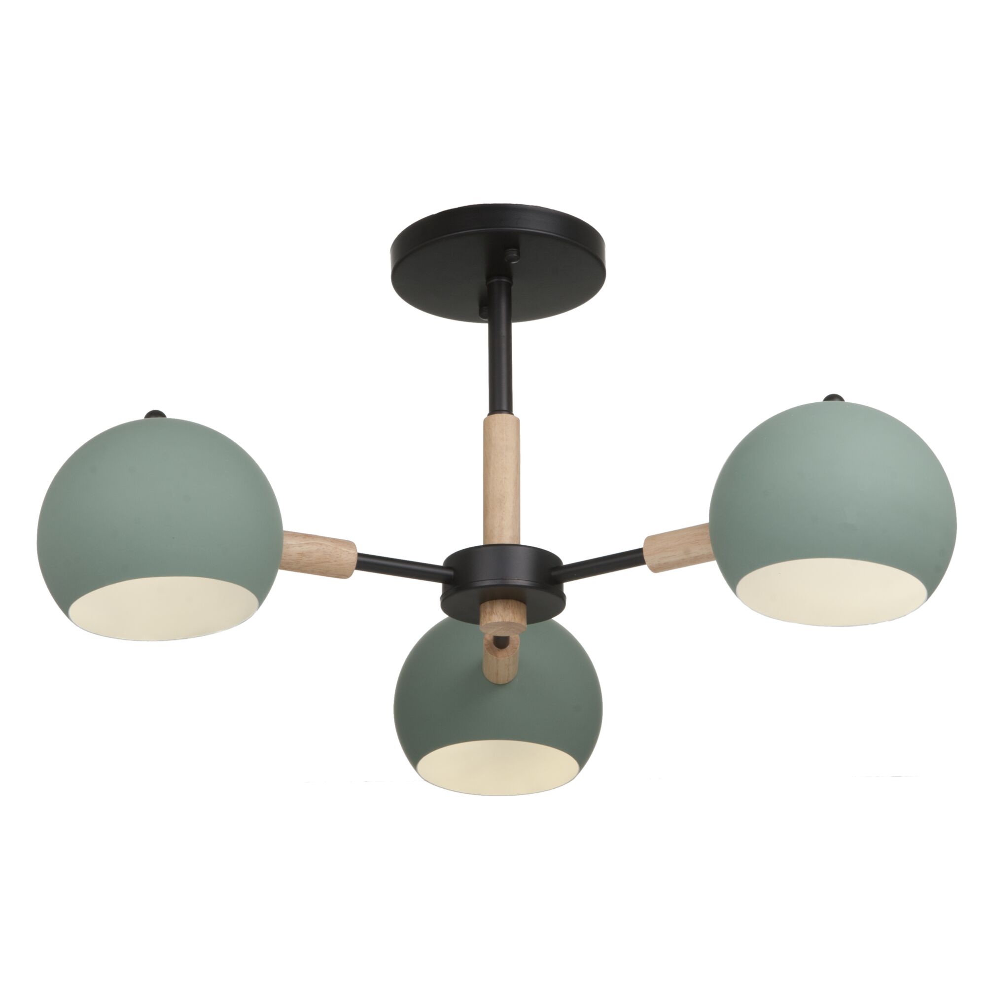 Потолочный светильник Freya FR5032CL 03 Потолочный светильник Freya FR5032CL 03