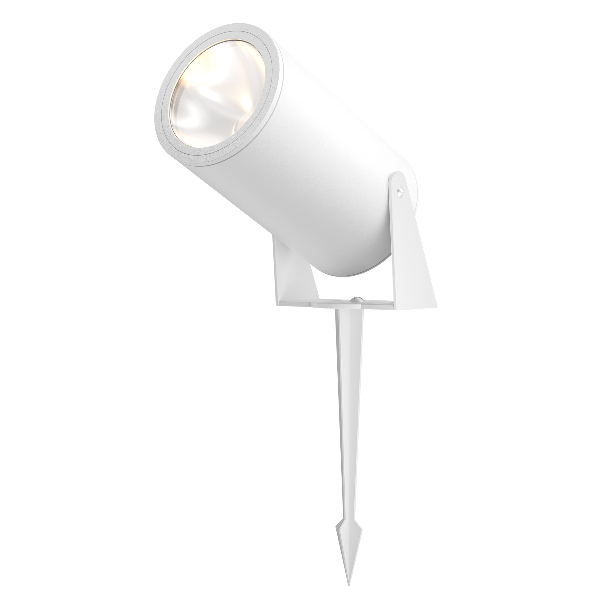 Ландшафтный светильник Outdoor O050FL L30 Ландшафтный светильник Outdoor O050FL L30
