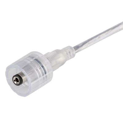 Разъем выводной DCWP 2pin L150mm X1M Разъем выводной DCWP 2pin L150mm X1M