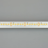 Светодиодная лента UL-A200-10mm 24V Day4000 (20 W/m, IP20, 2835, 5m) (Arlight, высок.эфф.150 лм/Вт) 037219