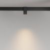 Трековый светильник Technical TR121-2-7W3K-B