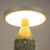 Светильник SP-CROOD-TAB-R22.5x24-7W Warm3200-MIX (SG-GN, 140 deg, 230V) (Arlight, IP20 Мрамор, 5 лет) 061769