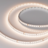 Светодиодная лента UL-A120-10mm 48V Warm3500 (10 W/m, IP20, 30m) (Arlight, Открытый) 053419