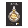 Лампочка Voltega 8556