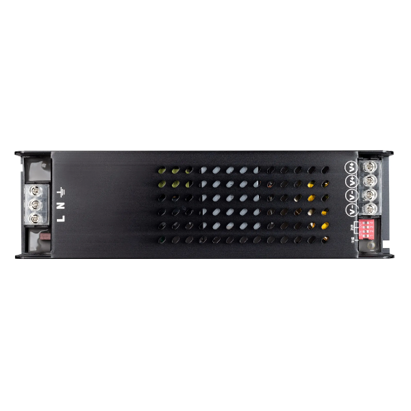 Блок питания Arlight ATS-24-300-LS