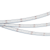 Светодиодная лента герметичная CSP-PFS-X480-10mm 24V Day4000 (14.4 W/m, IP68, TWP100, 5m) (Arlight, -) 045043