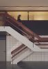 Трековый светильник Technical TR080-4-10WTW-B