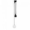 Подвесной светильник Artemide A089410
