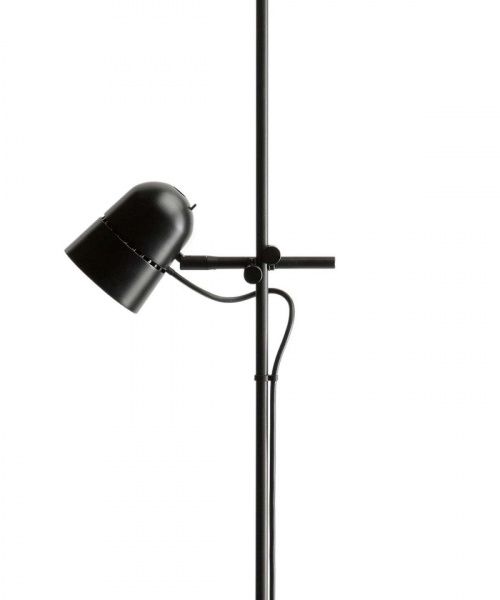 Торшер Luceplan D73NТ