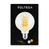 Лампочка Voltega 8518