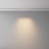 Трековый светильник Technical TR241-2-6W3K-B