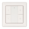INTELLIGENT ARLIGHT Панель DALI-223-2G-DIM-IN (BUS) (IARL, -) 025503