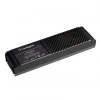 Блок питания ATS-LG-24-200-PFC-L (24V, 8.3A, 200W) (Arlight, IP20 Сетка, 5 лет) 050475