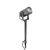 Основание для светильника ALT-POLE-SPIKE-750 (DG) (Arlight, Металл) 032539