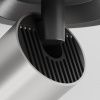 Встраиваемый светильник Technical C048CL-U-1BS