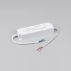 Блок питания ARPJ-SP-421400-PFC (60W, 21-42V, 1.4A) (Arlight, IP67 Пластик, 5 лет) 037271