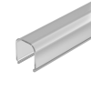 Экран ARH-WIDE-(B)-H20-2000 RRC Frost-PM (Arlight, Пластик) 018872