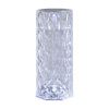Аккумуляторный светильник Freya FR6162RL-L1TR2