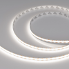 Светодиодная лента COB-X400-8mm 12V White6000 (9 W/m, IP20, CSP, 2.5m) (Arlight, -) 039043
