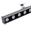 Линейный прожектор AR-LINE-760-18W Day4000 (GR, 15x60 deg, 230V) (Arlight, IP65 Металл, 3 года) 045368